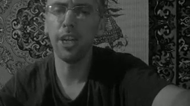 Миронов Денис 33 коровы (Мэри Поппинс) смотреть онлайн