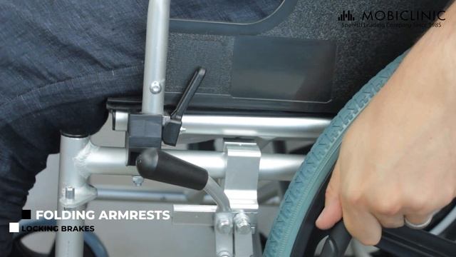Wheelchair Ópera смотреть онлайн