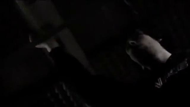 Глубина Моих Дней - На секунду смотреть онлайн