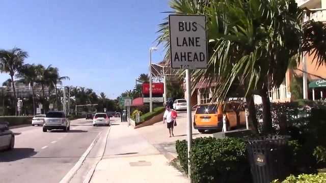 База розыска Интерпола Политическое убежище в США смотреть онлайн