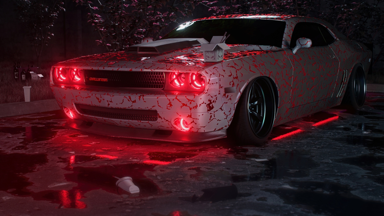 ДЕКАБРЬ 2022 ?? МЕГА МУЗЫКА В МАШИНУ 2022 ?✬ МЕГА БАСС! ✬ КЛУБНЯК хиты! ✬✔ЛУЧШИЙ РЕМИКС