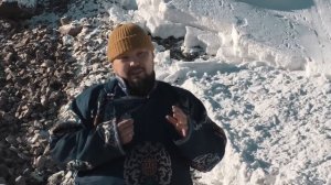 КАА-ХЕМ КОЖУУН - ЭНЕ-ТЫВАМ