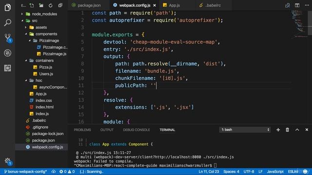 363 Lazy Loading смотреть онлайн