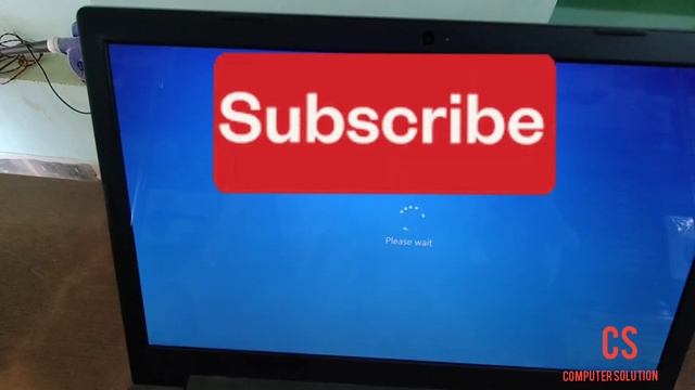 Pxe Mof Exiting Pxe Rom Solution #pxemofexitingpxerom #pxemofexitingpxeromaolution