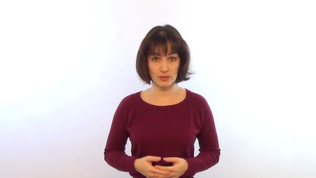 История Отечества. Лекция 24. Советское государство под руководством Хрущева, Брежнева смотреть онлайн