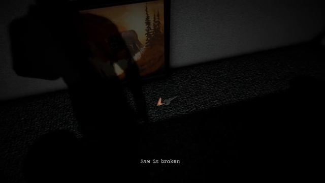 Shadows 2: Perfidia Gameplay - Part 1 смотреть онлайн