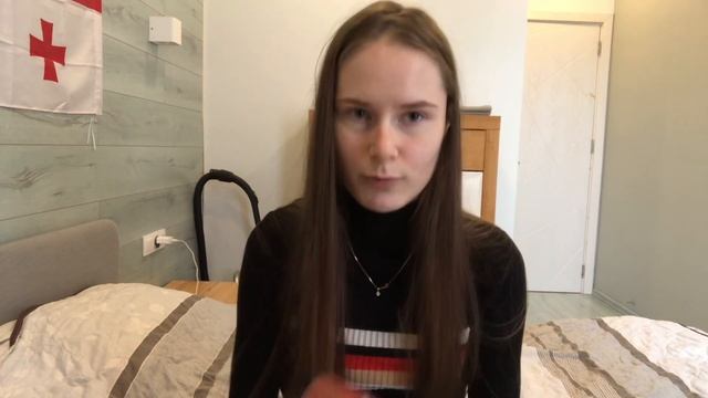 МОЙ НОВЫЙ АЙФОН 14 PRO | vlog смотреть онлайн