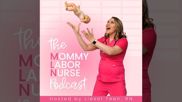 Shea's Trisomy 13 Birth Story смотреть онлайн