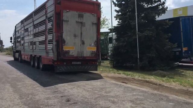 Gran Fondo 02.05.2020. смотреть онлайн