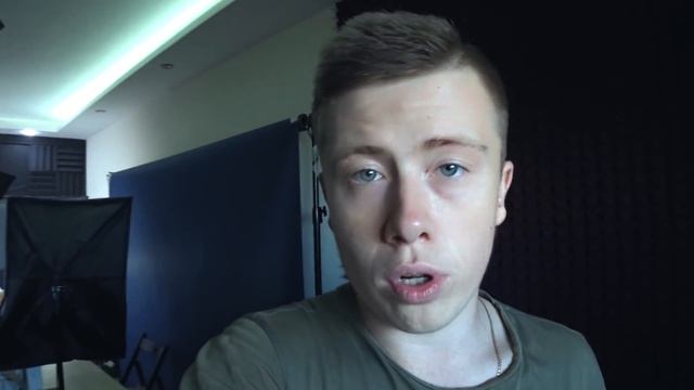 ПОКУПАЮ JBL Partybox 1000 - Самая ДОРОГАЯ колонка JBL! Я остался БЕЗ ШТАНОВ..