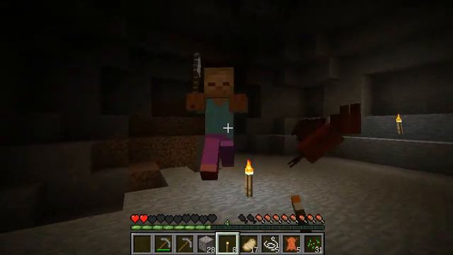 Светофор №3 Неплохая добыча смотреть онлайн