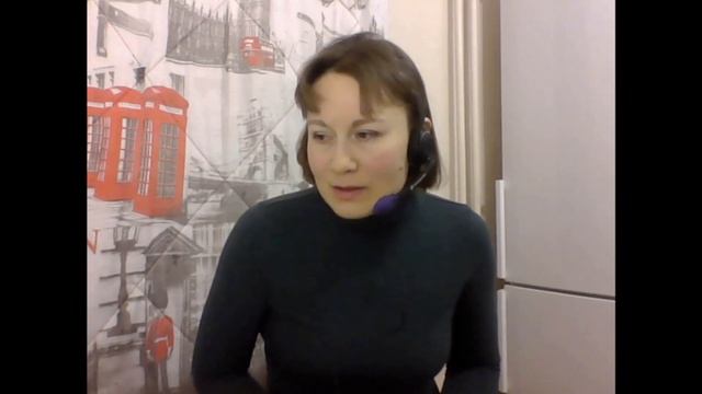 женская агрессия - чем привязать девушку? - форум леди mail.ru смотреть онлайн