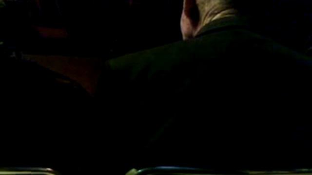 Murat Kilic - Yürü güzel (UH) - Düsenin Dünyada Dostu Yokumus смотреть онлайн