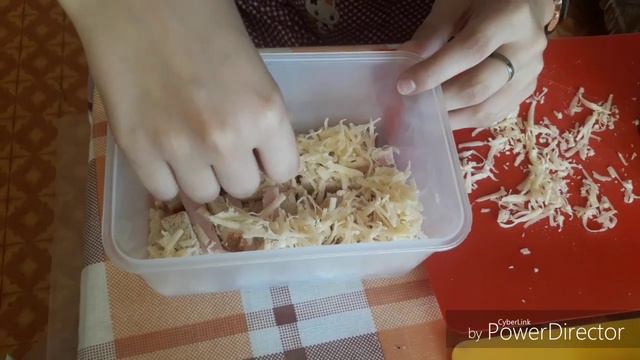 Nastia Lifestyle/ Готовим необычный омлет/ Я рэпер?/Что любит Наташа?/ смотреть онлайн