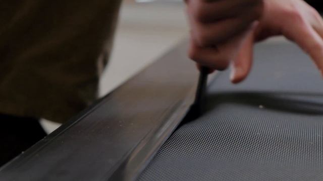 How to Lubricate a Treadmill смотреть онлайн