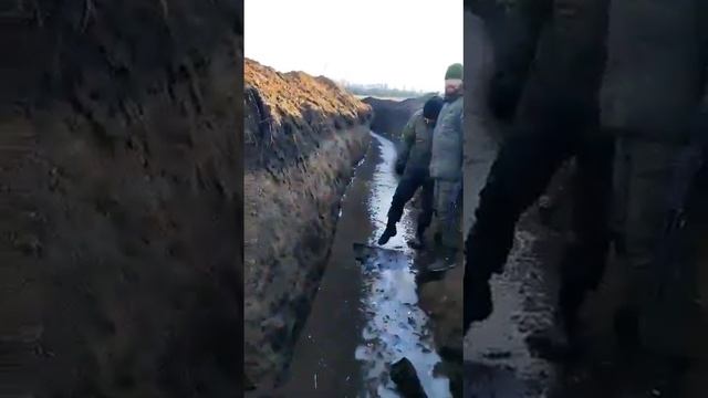 Это - утилизация . Мужчины , возвращайтесь в свои семьи. смотреть онлайн