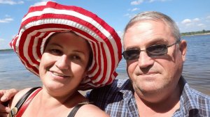 Он сделал мой субботний день