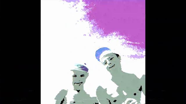 Dancing Anemone, My Neighbor Tarare - Esoteric Collection (2018) смотреть онлайн