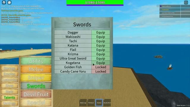 Top 15 Best Roblox One Piece Games смотреть онлайн
