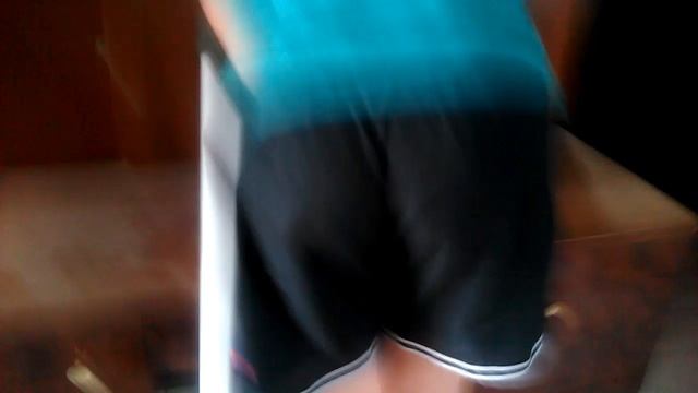 Уборка и эстетика домашнего блеска