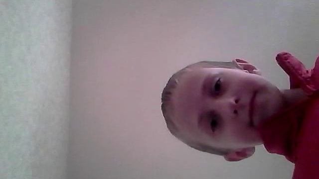 Готовка омлета без муки смотреть онлайн