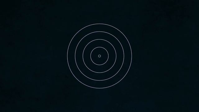 How Many Digits of Pi Do We Really Need? смотреть онлайн