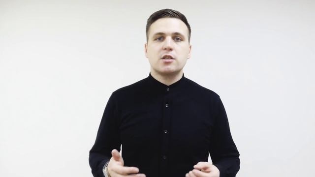 Кто может растаможить груз? | ВЭД | Таможня смотреть онлайн