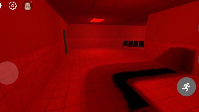 Прохожу закулисье, уровень !