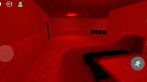 Прохожу закулисье, уровень !