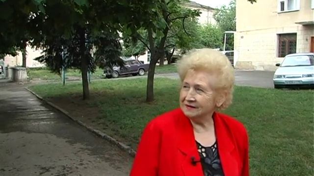 Андрей Богданов... смотреть онлайн