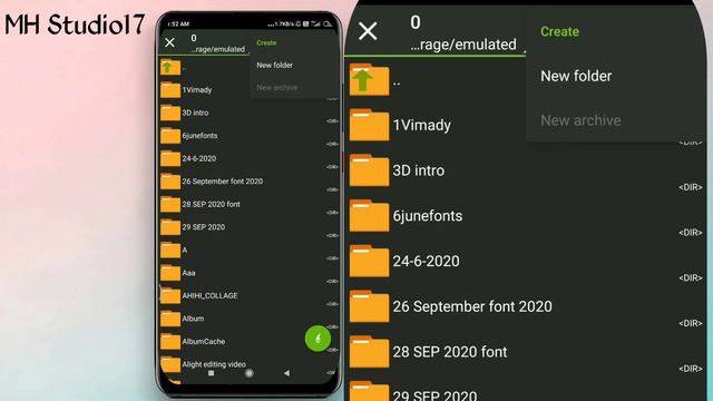 ನಮಗೆ ಬೇಕಾದ Fonts ಗಳನ್ನ ಹೇಗೆ Alight Motion App ಗೆ ಹಾಕುವುದು |How to add fonts in alight motion kannad смотреть онлайн