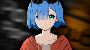 RE:ZERO за 11 МИНУТ | ВТОРАЯ ЧАСТЬ | ПЕРЕСКАЗ АНИМЕ