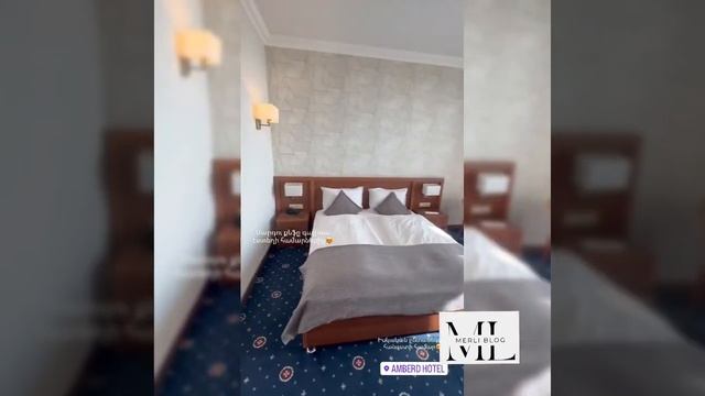 Կույր աշխարհ սերիա 101 / Kuyr ashkharh seria 101 / Kuyr ashxarh seria 101 смотреть онлайн