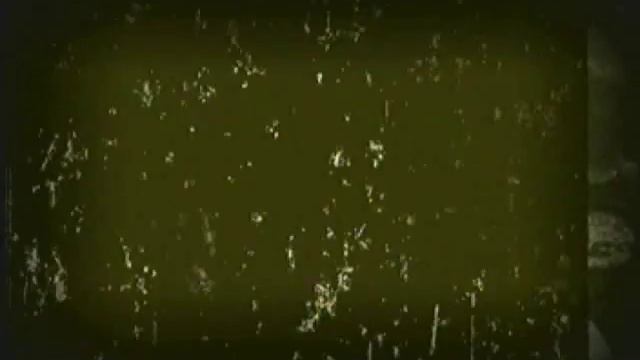 Origami - Smerti Net смотреть онлайн