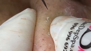 Relax Every Day #SacDepSpa458