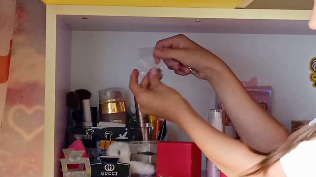 обзор на мой стол 2022💌 смотреть онлайн