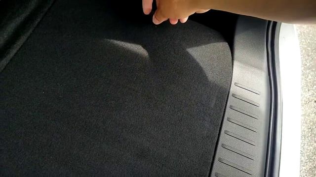 Toyota highlander hybrid 12 volt battery location смотреть онлайн