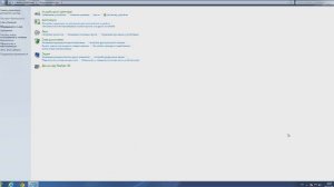 Как убрать шумы в микрофоне?