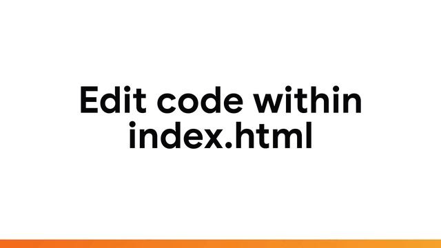 6.4.4: Using a natural language model: Comment spam detection - web sockets смотреть онлайн
