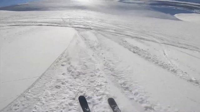 Кировск 2019 Руслан и Саша смотреть онлайн