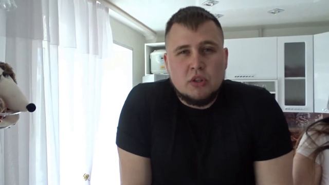 как сделать Роллы (Рецепт) смотреть онлайн