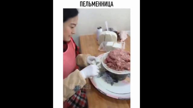 Лучшие смешные видео приколы 2018 / Funny Bunny смотреть онлайн