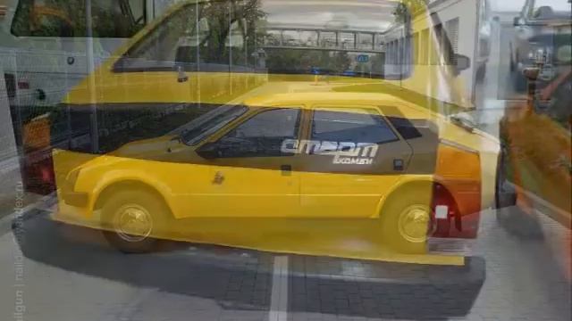 ИЖ 19 старт смотреть онлайн