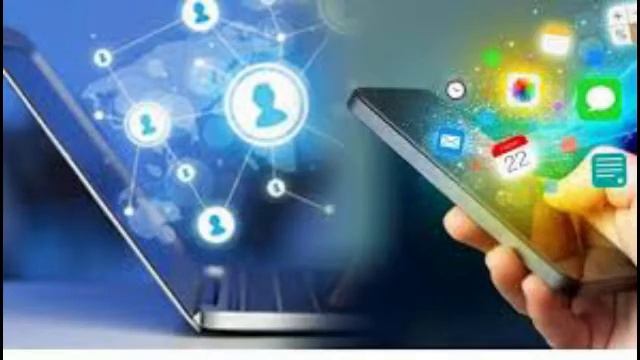 pakistan mein sub phaly internet kis na istmal kia,pakistan mein internet kab aya,#Arfanews #inerne смотреть онлайн