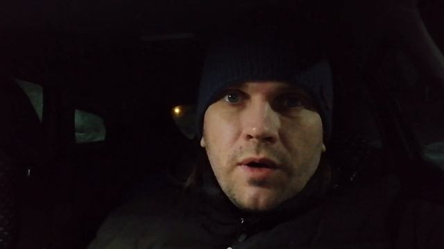 ASATA, Марат борода, НЕ ЛЕЗЬ к отечественному, НЕ ТВОЕ ЭТО! (Видеоответ про ЛАДА НИВА ТРЕВЕЛ 2021) смотреть онлайн
