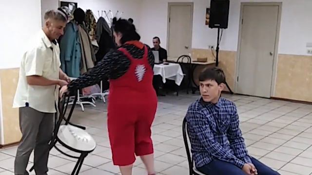 Золотой Юбилей Свадьбы смотреть онлайн