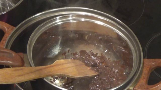 Жареное Мороженое ✧ Необычный десерт смотреть онлайн