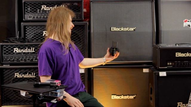 Как снять звук с помощью микрофона смотреть онлайн