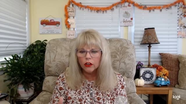 Full Moon In Aries October 9th / 10th 2022 Psychic Crystal Reading by Pam Georgel смотреть онлайн