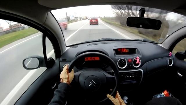 Used Citroen C3 Reliability | Most Common Problems Faults and Issues смотреть онлайн
